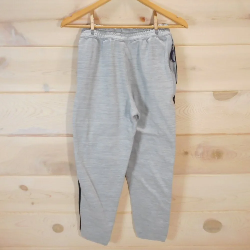 Nike thermal elite